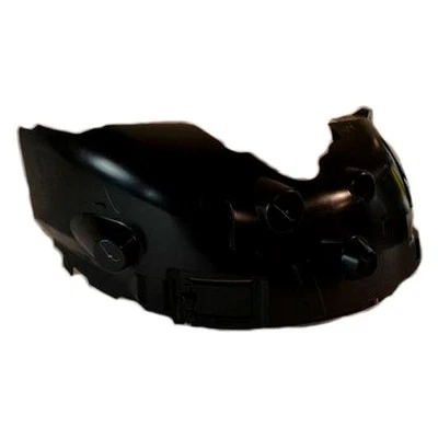 For Ram 5500 2016-2018 Mopar 68053739AI Shield Foto 1 de 3