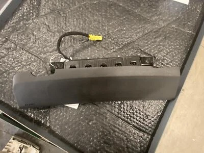 '13-'16 CHEVROLET CRUZE Right passenger knee Air Bag OEM - Imagem 1 de 4