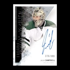 See All the 2013-14 SP Authentic Hockey Future Watch Rookie Autographs 69