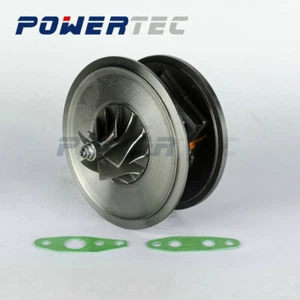 VT13 turbo cartridge CHRA VAD30024 for Mitsubishi Pajero IV Shogun L200 3.2 DI-D - Picture 1 of 8