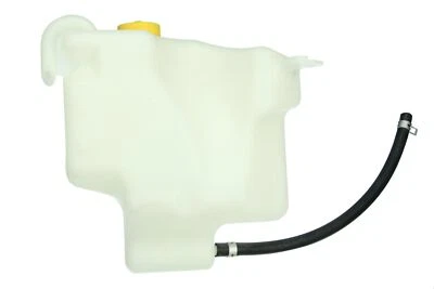 Engine Coolant Reservoir Front URO For 2009-2015 Nissan Maxima 3.5L V6 - Image 1 of 4