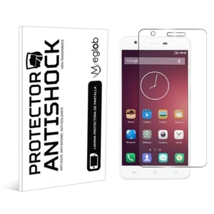 Protector de pantalla antichoque para Jiayu S3 - Imagen 1 de 6