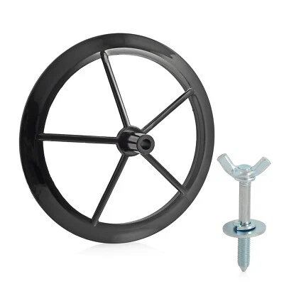 Jaula de filtro de aire y tornillo de tuerca para Honda CR80R CR80RB CR85R CR85RB 1996-2007 Foto 1 de 4