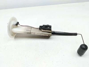 18 Kawasaki Mule Pro DXT EPSFuel Pump Petrol Gas - Picture 1 of 5