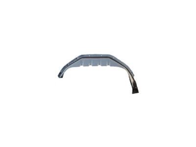 For 1987-1991 GMC R3500 Inner Fender Well Left - Driver Side 67154YGFM 1988 1989 — 第 1/2 张图片