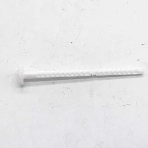ADF Paper Take-Up Roller Rod Fits For EPSON WF-7718 WF-7218 WF-7111 WF-7715DWF - Picture 1 of 3