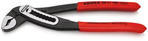 KNIPEX Alligator® Wasserpumpenzange Wapu-Zange 88, 6 Modelle zur AUSWAHL - Bild 1 von 15