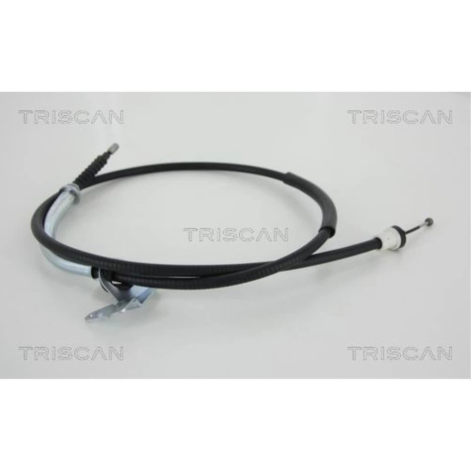 Cavo freno a mano TRISCAN cavo freno destro adatto per MINI Mini Clubman R55 - Immagine 1 di 1