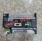 1PCs USED Omron PLC controller CP1H-XA40DR-A