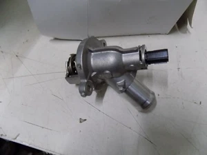 GENUINE Fits To Suzuki Baleno 2016 Onwards Thermostat & Housing 17670-52RA0 - Picture 1 of 1