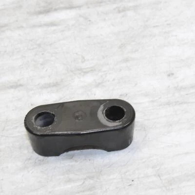 2013 Ski-Doo RENEGADE ADRENALINE 800R OEM STEERING CLAMP 506152751 - Image 1 of 4