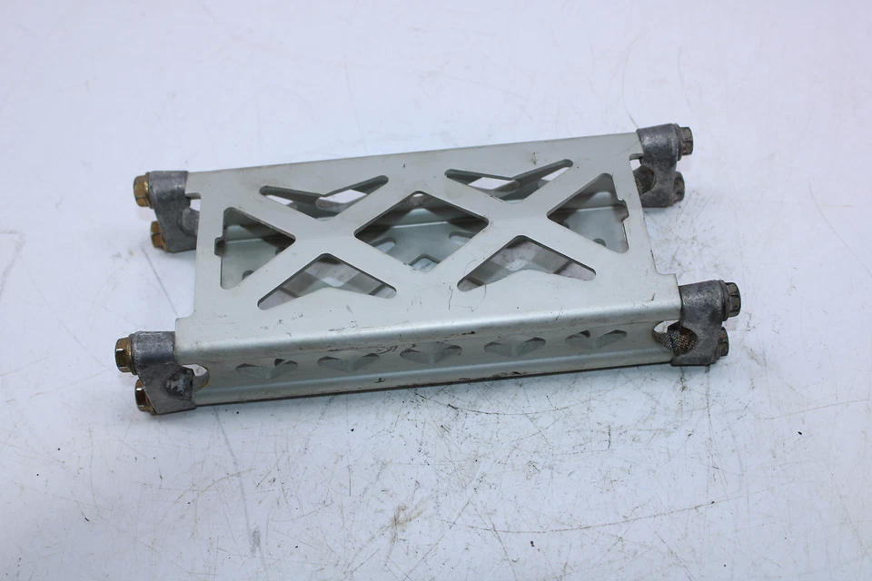 Elevador de manillar Ski-Doo Skandic 600 SWT HO E-TEC 2012 860200821 Foto 1 de 4