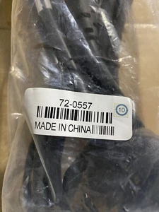 Cisco UK Power Lead Cisco 72-0557 UK Power Lead -Inc VAT - Picture 1 of 5