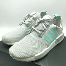 adidas school shoes size 7