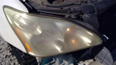 Used Right Instrument Panel Air Bag fits: 2008 Lexus RX350 passenger dash Right - Image 1 of 4