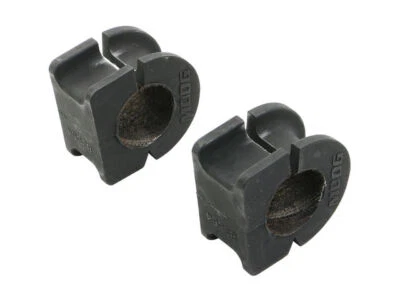 Kit de buje de barra estabilizadora Moog 94515VVSS para Chevrolet C1500 Suburban 1992-1999 Foto 1 de 2