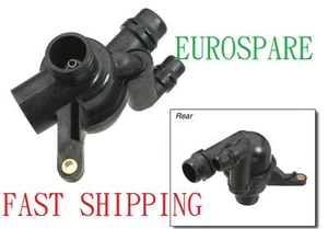 EURO SPARE for LAND ROVER FREELANDER 2002-2005 THERMOSTAT PEM 000030 - Picture 1 of 1