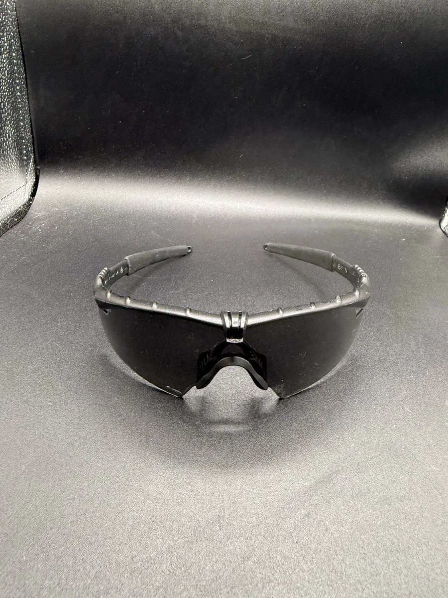 Oakley M Frame Sunglasses for Men for sale | eBay