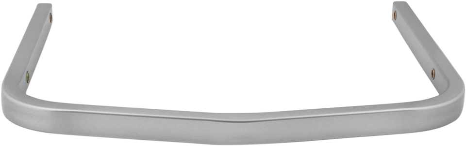 Parachoques trasero KIMPEX 071224 - Aluminio - Ski-Doo Foto 1 de 1