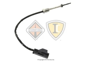 Sensor de temperatura de gases de escape International/Navistar (EGT) #1888560C1 - Imagen 1 de 3