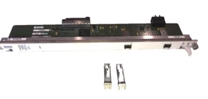 Juniper ERX-GIGESFP-IOA - 450-00020-01 2-Port Gigabit Ethernet W/ TRP-G1L1BCJ - Afbeelding 1 van 3