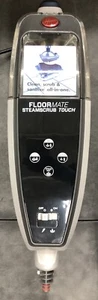Hoover FloorMate SteamScrub Touch - WH2040 - READ DESCRIPTION - Picture 1 of 6