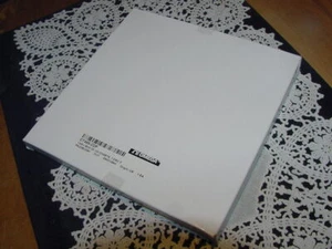 Package of One Hundred (100) Omega Engineering CT485-CDF Circular Charts 24 Hour - Picture 1 of 3