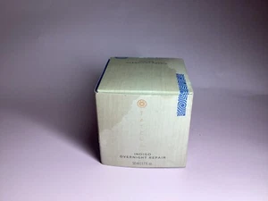 Tatcha Damas Indigo Overnight Repair 1.7 OZ - Imagen 1 de 4