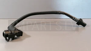 NEW GENUINE BMW F22 F32 F15 COOLING SYSTEM RADIATOR CYLINDER HEAD PIPE 8514456 - Picture 1 of 11