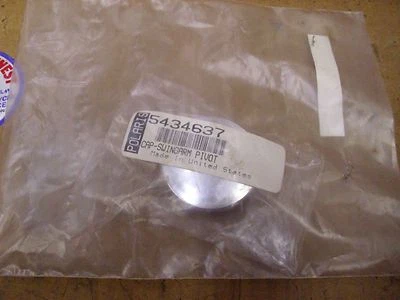 VICTORIA (POLARIS PURO), TAPA, brazo oscilante, pivote, p/n#5434637.# Foto 1 de 4