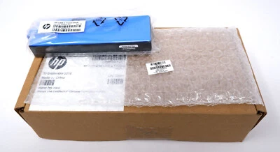GENUINE HP 839032-001 844550-001 SPS-HP USB-C DOCKING STATION - NEW! - Image 1 of 2