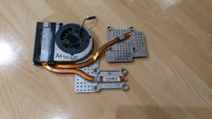 Fan+Heatsink for Acer Aspire 5530 - 5530G Series Fan Heatsink - Picture 1 of 1