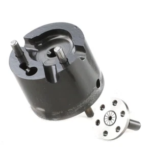 Válvula de control de inyector de combustible Common Rail 9308-625C 28651416 9308Z625C válvula - Imagen 1 de 10