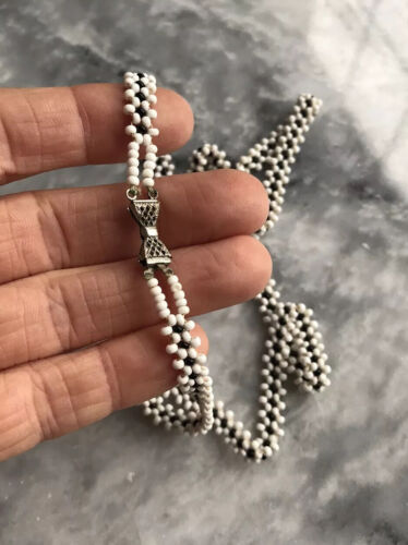 Picture 1 of 5