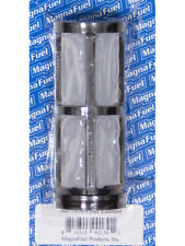 Magnafuel/Magnaflow Fuel Systems Fuel Filter Element 150 Micron Plast (MP-7050)