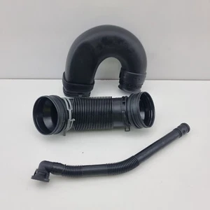 Skoda Superb 3T Air Box Pipes 1.8 Petrol 03/2009-12/2015 - Picture 1 of 10