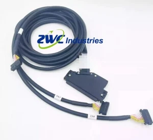 1PCS NEW FIT FOR PLC communication line G79-300C-275-250 - Picture 1 of 6