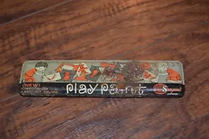 B22- Sargent Junior Play Paint Tin - Picture 1 of 5