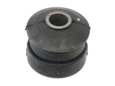 For 1967-1976 BMW 2002 Control Arm Bushing Genuine 45896GW 1974 1973 1968 1969 - Image 1 of 2