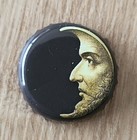 1 Capsule , kronkorken Bière STRAFFE  HENDRIKS Belgique 