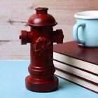 Vintage Fire Hydrant Decorative Showpiece For Home Office Decor Gift Item