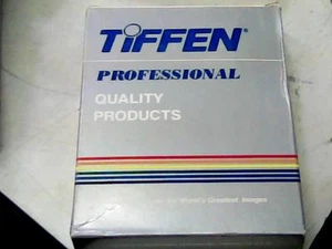 Tiffen Professional 3 inch Warm Soft FX3 Lindahl Camera Filter - Picture 1 of 1