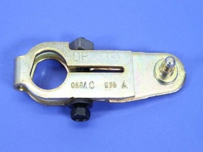 For Dodge Grand Caravan 08-10 Mopar Automatic Transmission Manual Control Lever Foto 1 de 3