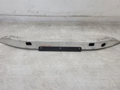 Refuerzo de parachoques delantero Hyundai Genesis 2009-2014 sedán 86530-3M100 Foto 1 de 4