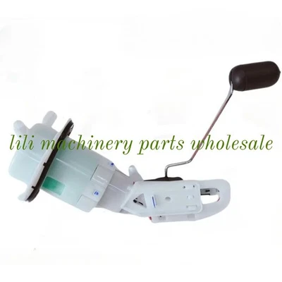 16700-KVS-J01 Motorcycle Fuel Pump Assembly For Honda CB250 TWISTER16 TITAN 160 - Image 1 of 4