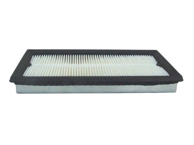 Air Filter For 1997-2003 Infiniti QX4 2002 1998 1999 2000 2001 DC942FB - Image 1 of 1