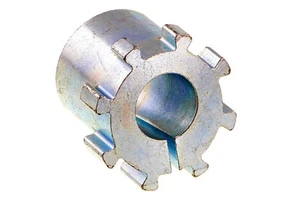 Alignment Caster/Camber Bushing for 1980-1998 Ford Bronco, F-150, F-250, F-350 - Picture 1 of 2