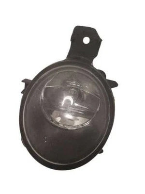 司机转角/公园灯雾驱动保险杠安装适合 08-13 宝马 128i 314670 — 第 1/4 张图片