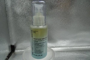 Peter Thomas Roth Water Drench Hyaluron Cloud Serum 2 fl. Oz. Brandneu Versiegelt - Bild 1 von 3