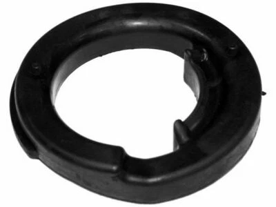 Aislador de resorte helicoidal inferior trasero Monroe 44868DQ 2000 para Chrysler 300M 1999-2004 Foto 1 de 2